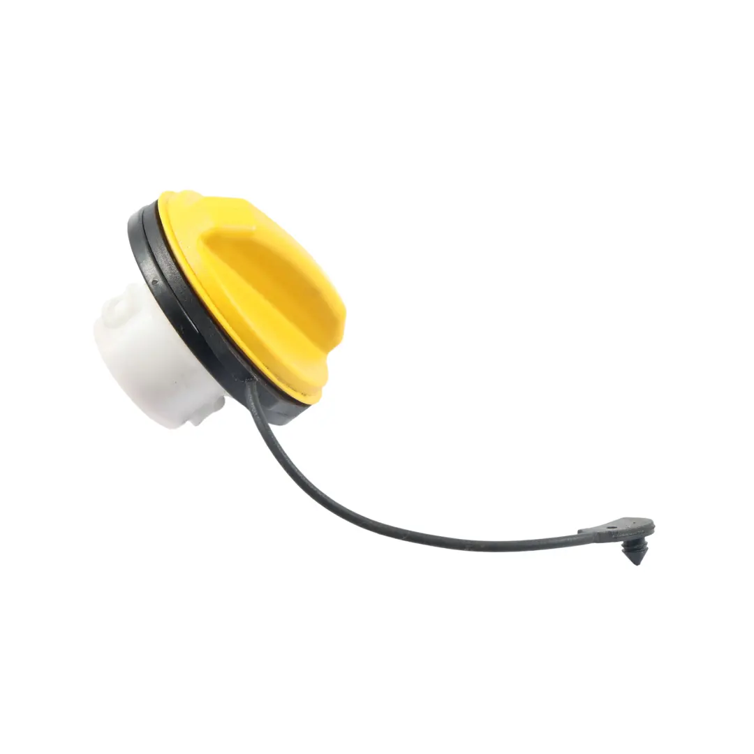 Filler Cover Cap Diesel to Land Rover Discovery 4 L319 Fuel with Part number LR053666 Land Rover Discovery 4 L319 Fuel Filler Cover Cap Diesel - SKU LR053666 - Part number LR053666