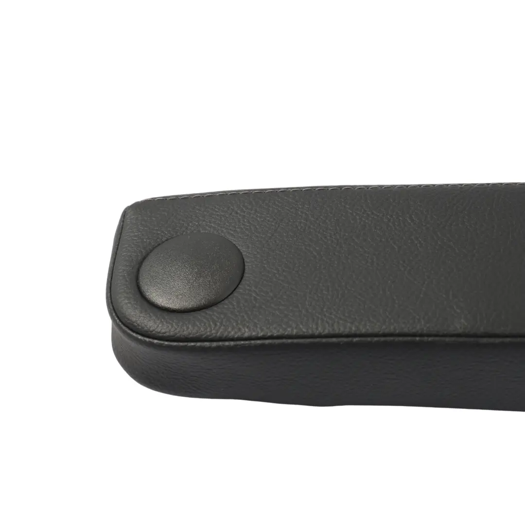 Sitz Leder Einzeln Armlehne Vorne Links für Land Rover Discovery 4 L319 mit Teilenummer LR055739 Land Rover Discovery 4 L319 Sitz Leder Einzeln Armlehne Vorne Links - SKU LR055739 - Teilenummer LR055739