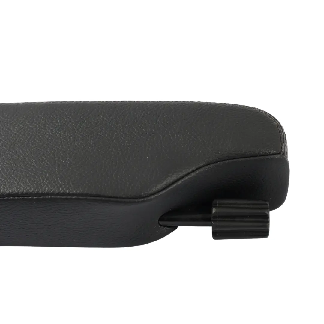 Land Rover Discovery 4 L319 Sitz Leder Einzeln Armlehne Vorne Links - SKU LR055739 - Teilenummer LR055739