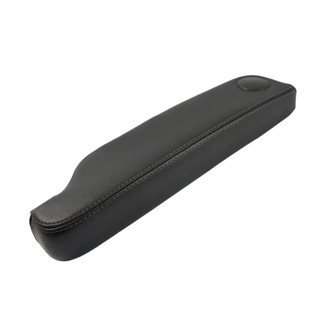 Land Rover Discovery 4 L319 Siège Cuir Avant Gauche Accoudoir - SKU LR055739 - Numéro de pièce LR055739