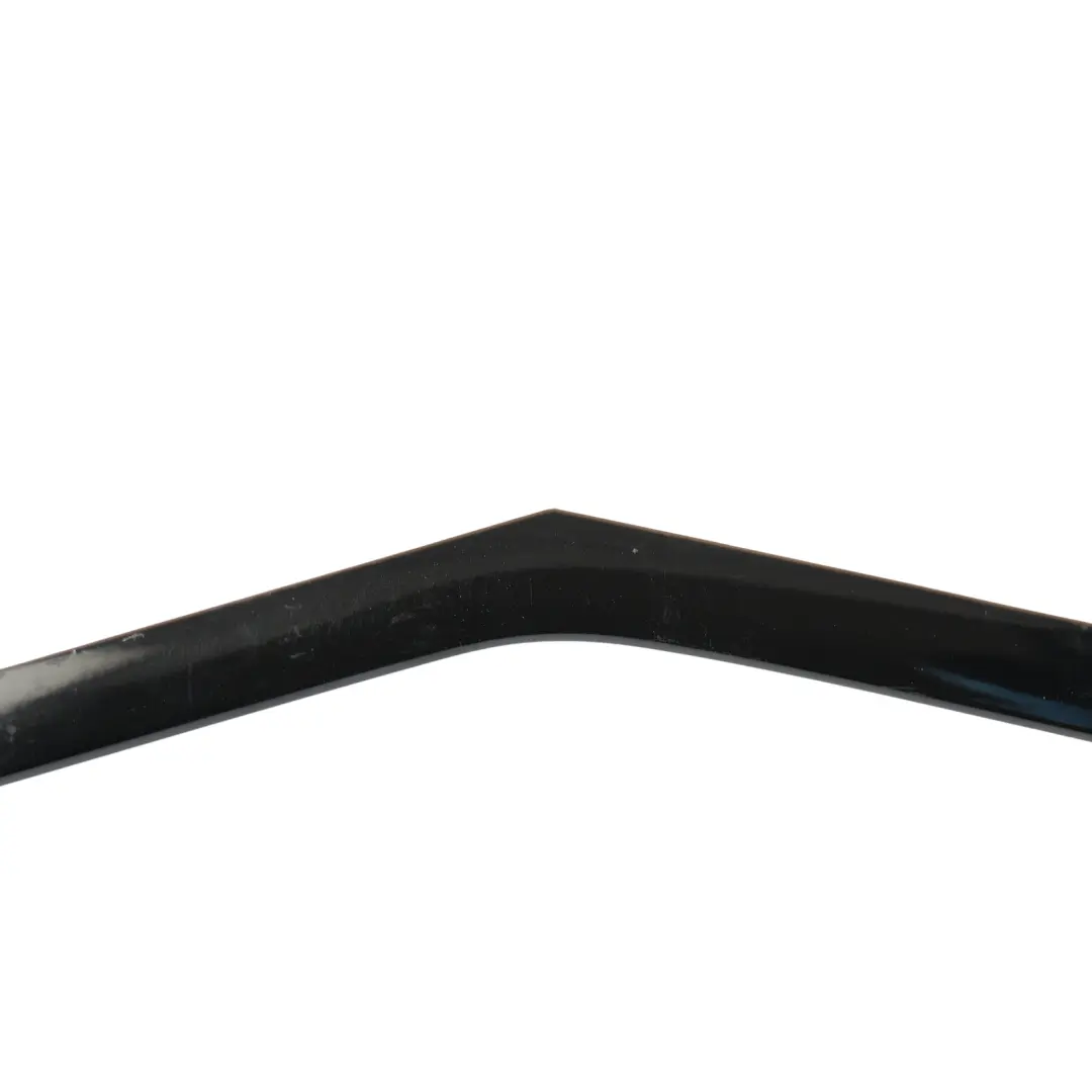 Front Door Exterior Strip Trim Right O/S BJ32-208A96-AE to Range Rover Evoque L538 with Part number LR055821 Range Rover Evoque L538 Front Door Exterior Strip Trim Right O/S BJ32-208A96-AE - SKU LR055821 - Part number LR055821