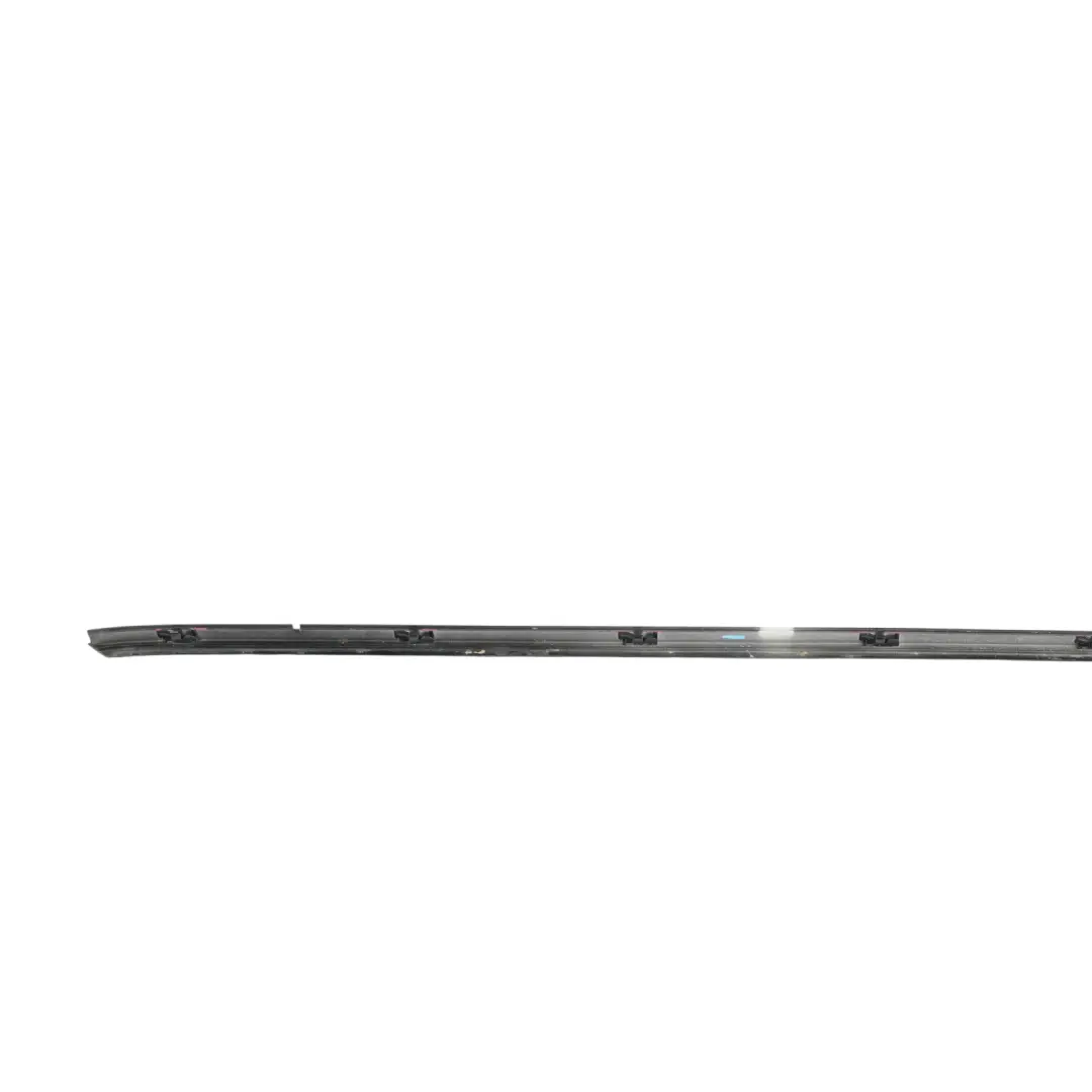 Range Rover Evoque L538 Bande Garniture Porte Avant Droite BJ32-208A96-AE - SKU LR055821 - Numéro de pièce LR055821