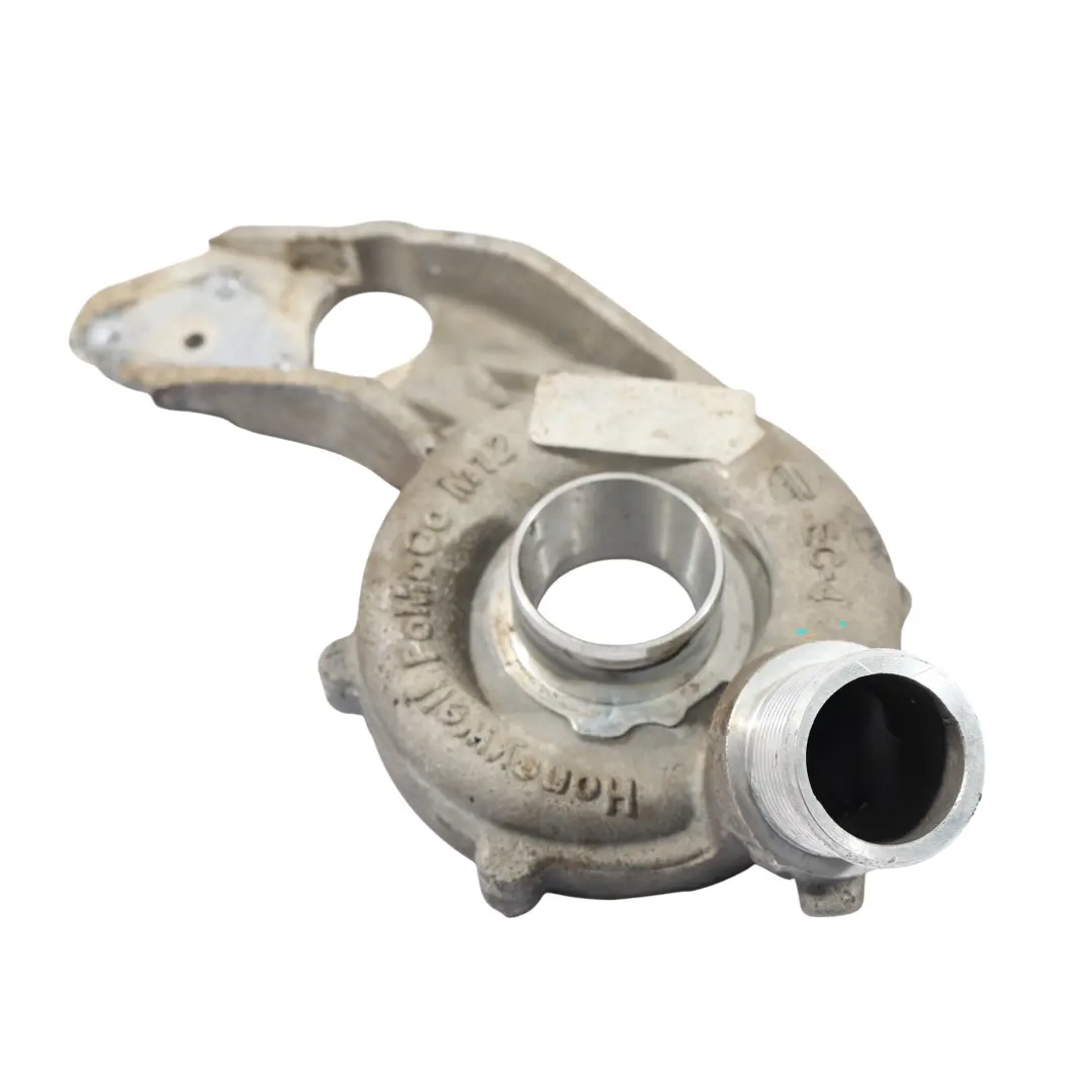 Land Rover Discovery 4 L319 Turbocharger Part Housing Left N/S 30DDTX - SKU LR056369-1 - Part number LR056369