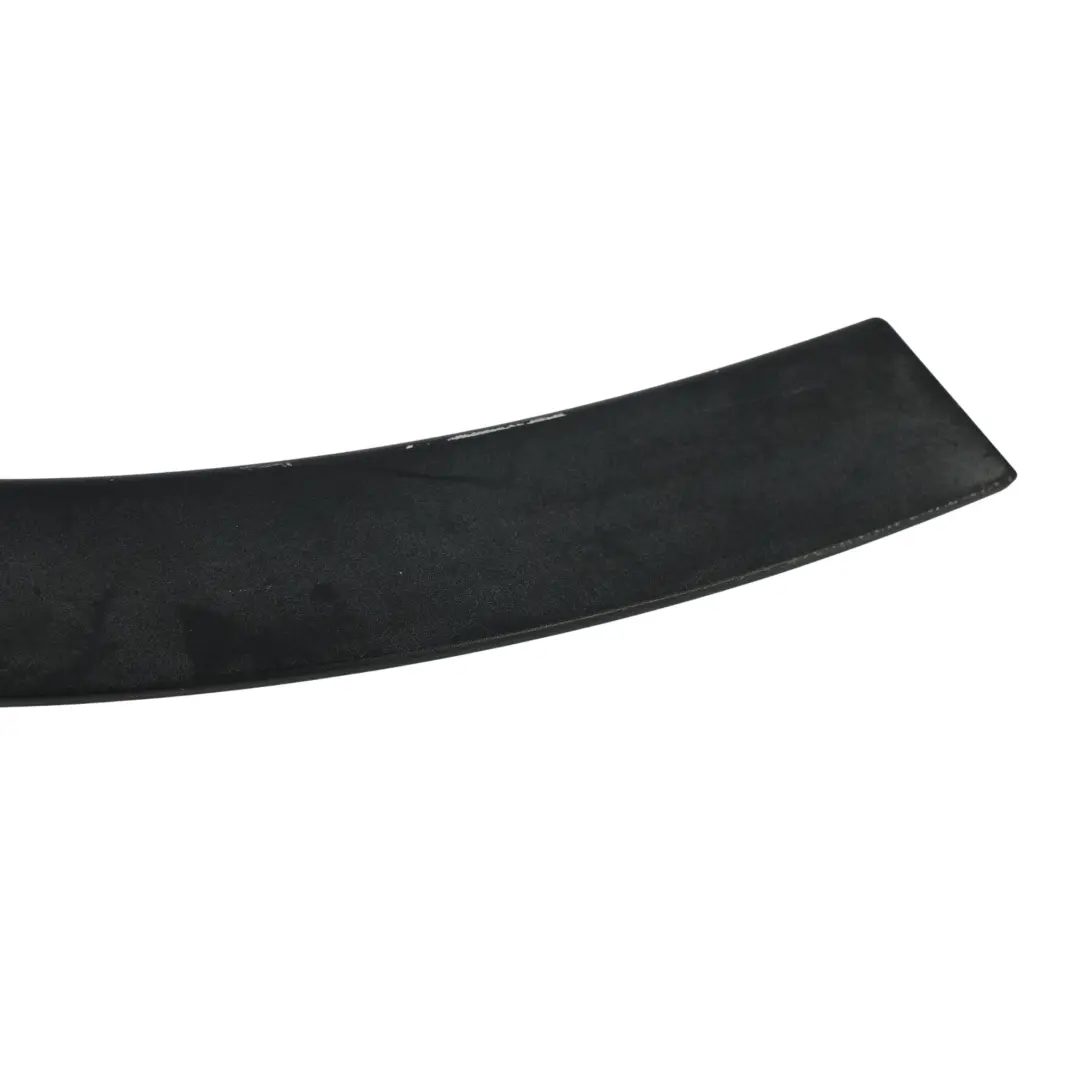 Land Rover Discovery Sport L550 Rear Wheel Arch Moulding Trim Left N/S - SKU LR058530 - Part number LR058530