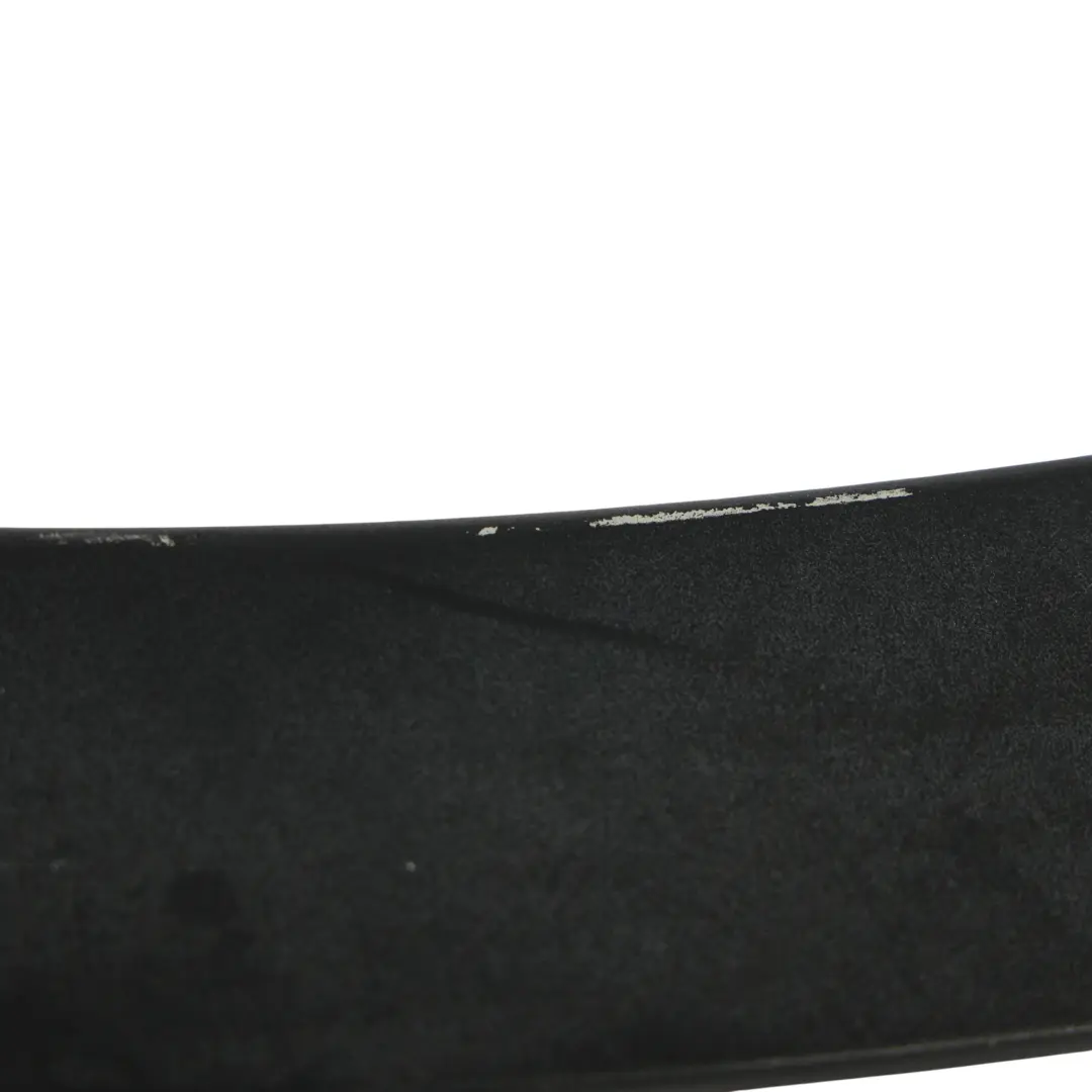 Arch Moulding Trim Left N/S to Land Rover Discovery Sport L550 Rear Wheel with Part number LR058530 Land Rover Discovery Sport L550 Rear Wheel Arch Moulding Trim Left N/S - SKU LR058530 - Part number LR058530