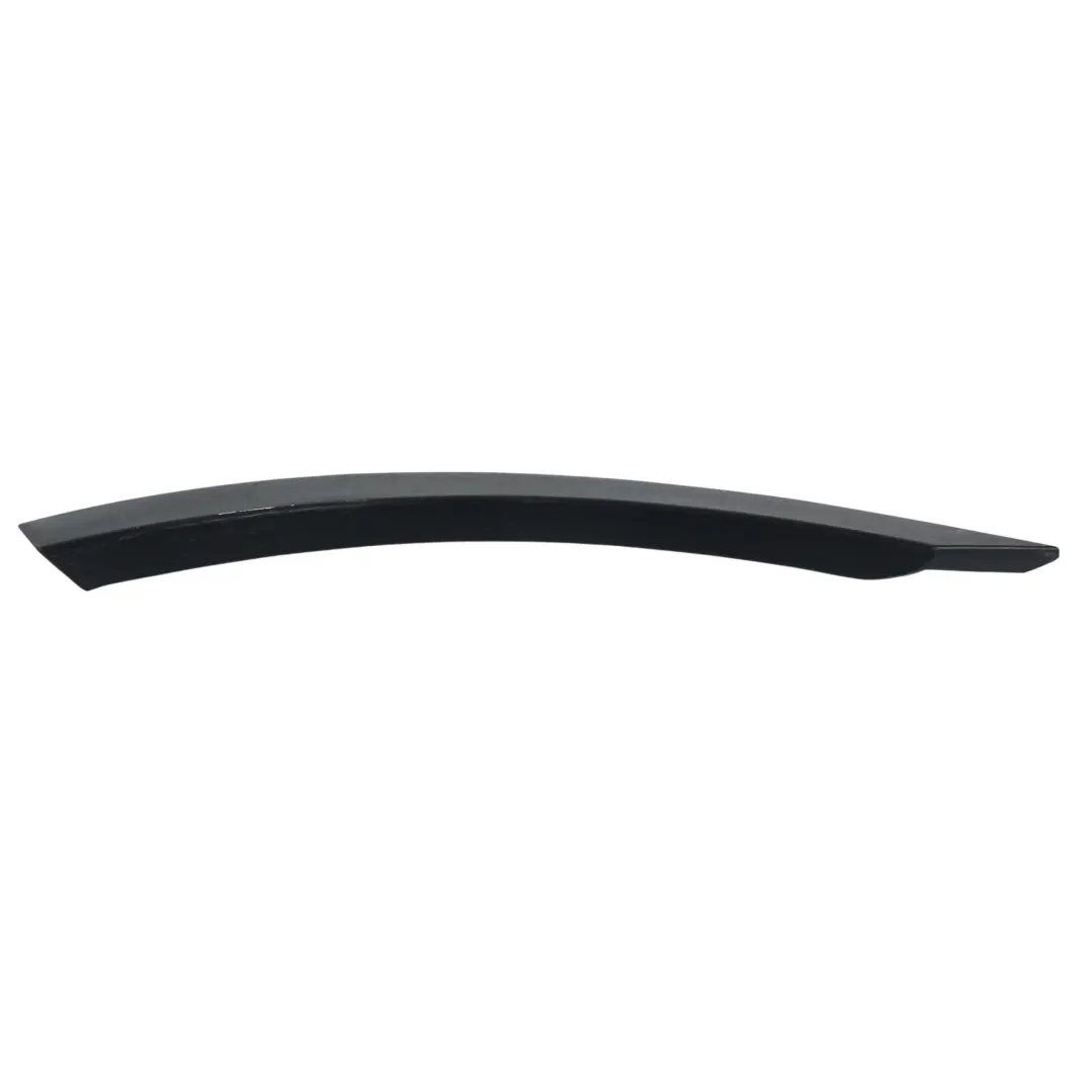 Land Rover Discovery Sport L550 Rear Wheel Arch Moulding Trim Left N/S - SKU LR058530 - Part number LR058530