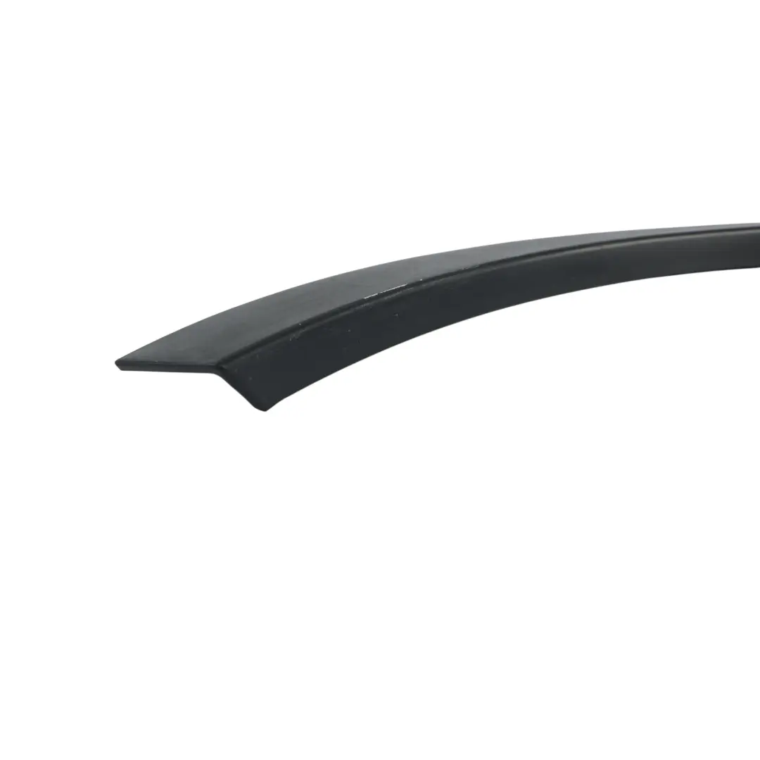 Nakładka Błotnika Tył Lewo do Land Rover Discovery Sport L550 o numerze LR058530 Land Rover Discovery Sport L550 Nakładka Błotnika Tył Lewo - SKU LR058530 - Numer Części LR058530