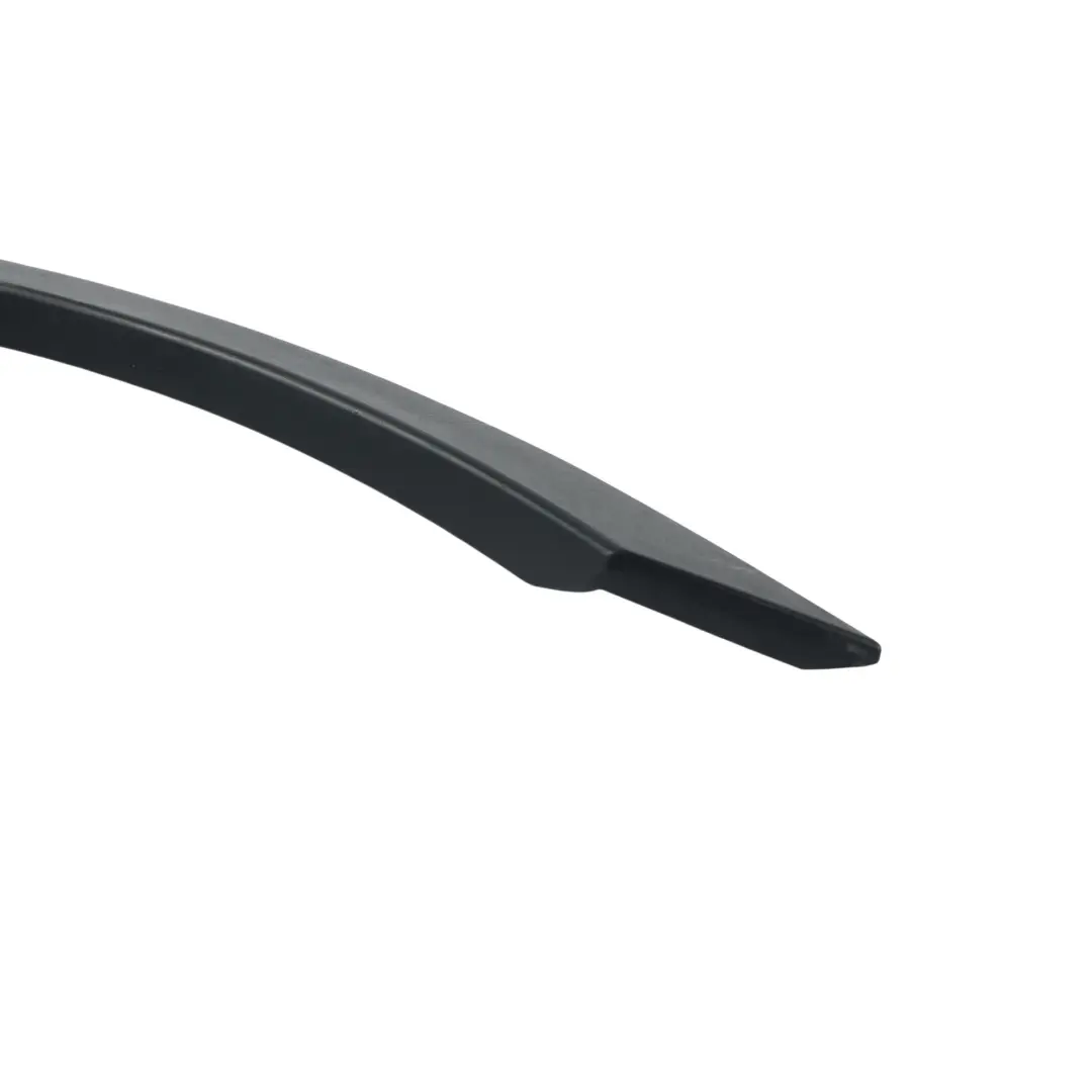 Nakładka Błotnika Tył Lewo do Land Rover Discovery Sport L550 o numerze LR058530 Land Rover Discovery Sport L550 Nakładka Błotnika Tył Lewo - SKU LR058530 - Numer Części LR058530