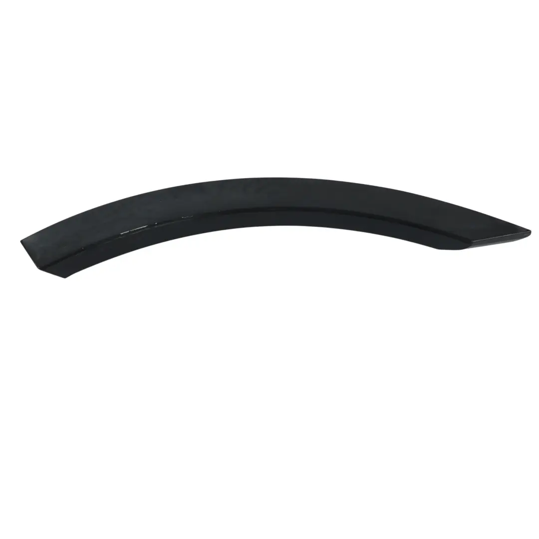 Land Rover Discovery Sport L550 Nakładka Błotnika Tył Lewo - SKU LR058530 - Numer Części LR058530