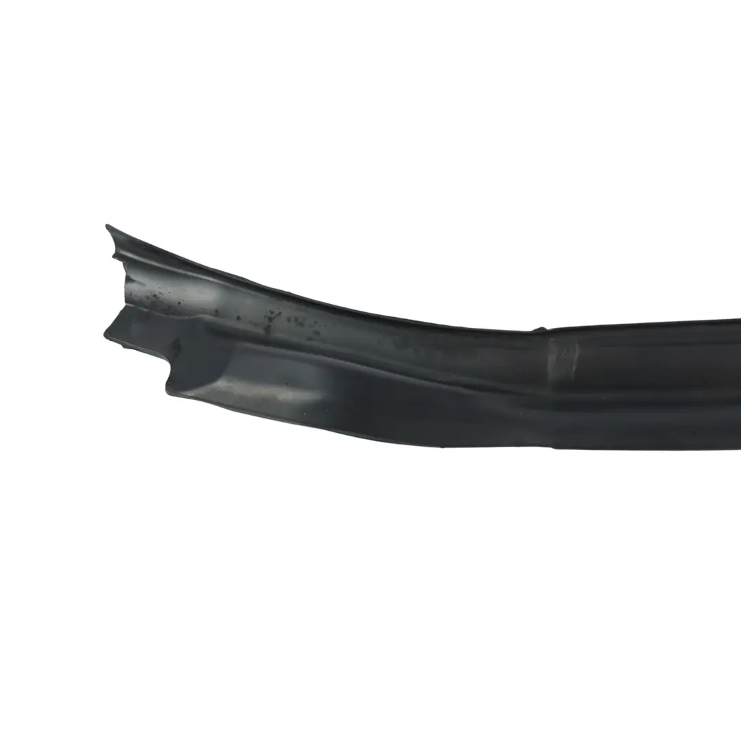 Land Rover Discovery Sport L550 Junta Puerta Trasera Izquierda - SKU LR058554 - Número de pieza LR058554