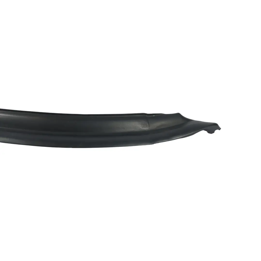 Land Rover Discovery Sport L550 Rear Door Seal Gasket Rubber Left N/S - SKU LR058554 - Part number LR058554