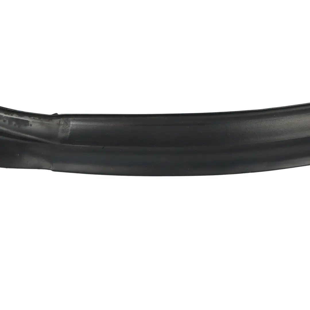 Joint Étanchéité Porte Arrière Gauche pour Land Rover Discovery Sport L550 à propos du numéro de pièce LR058554 Land Rover Discovery Sport L550 Joint Étanchéité Porte Arrière Gauche - SKU LR058554 - Numéro de pièce LR058554