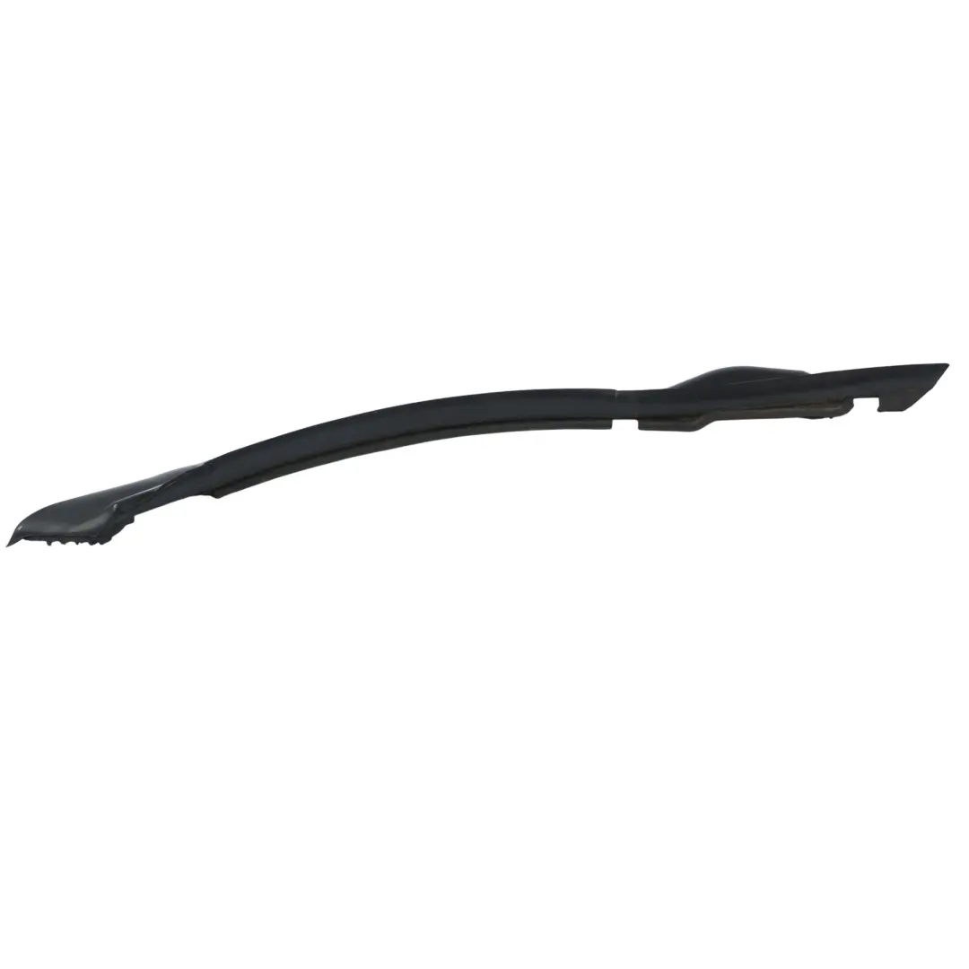 Joint Étanchéité Porte Arrière Gauche pour Land Rover Discovery Sport L550 à propos du numéro de pièce LR058554 Land Rover Discovery Sport L550 Joint Étanchéité Porte Arrière Gauche - SKU LR058554 - Numéro de pièce LR058554