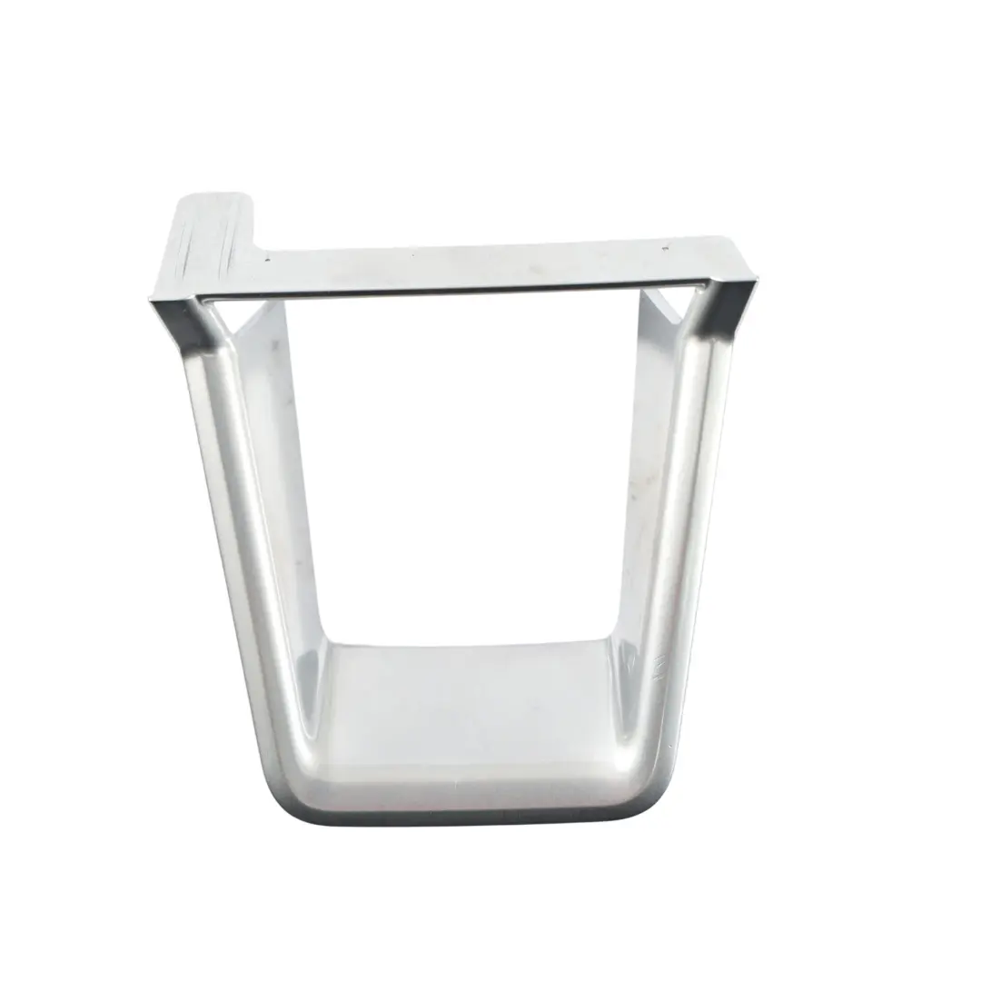 Cubierta Bisel Volante 308631210 para Land Rover Discovery Sport L550 con número de pieza LR060845 Land Rover Discovery Sport L550 Cubierta Bisel Volante 308631210 - SKU LR060845 - Número de pieza LR060845