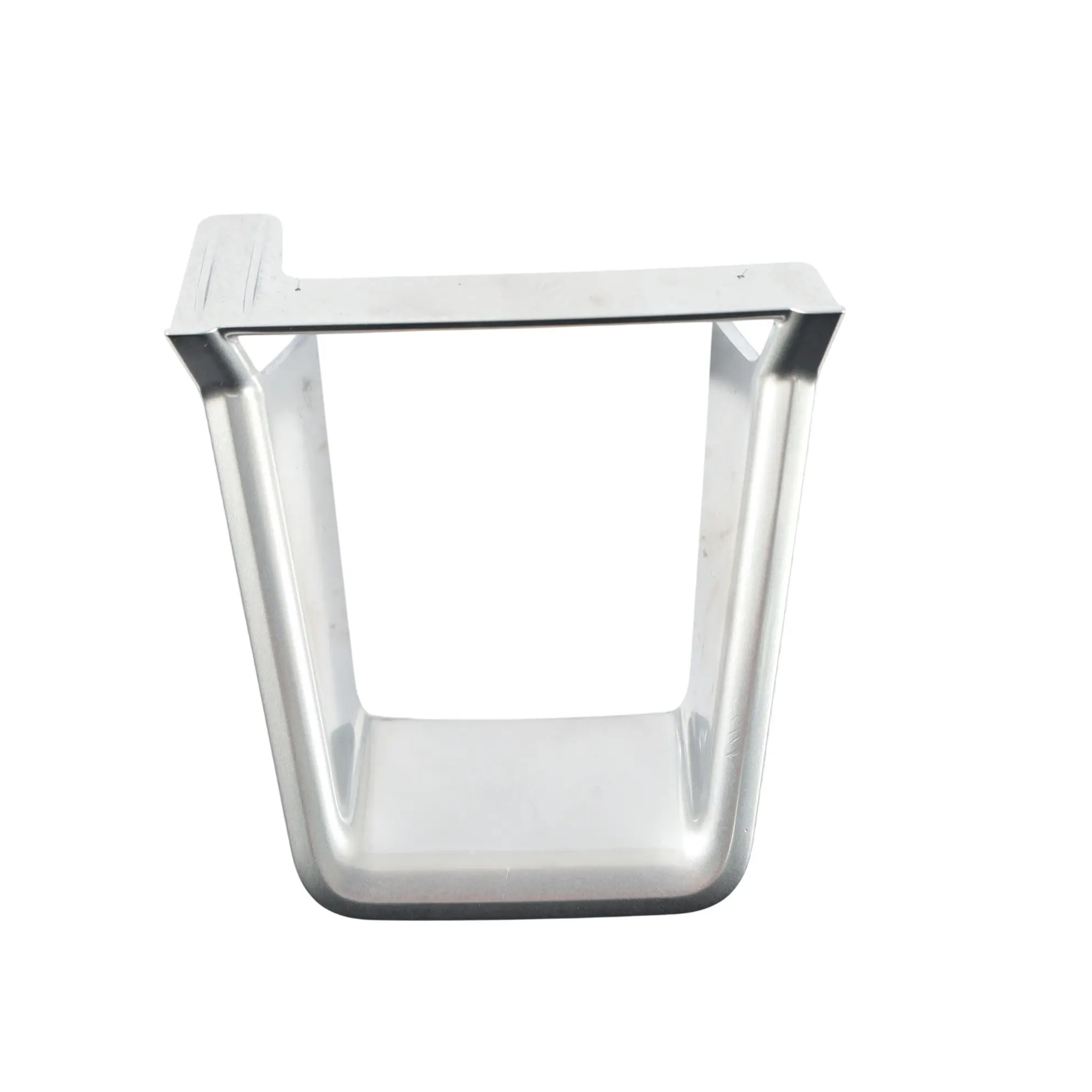 Land Rover Discovery Sport L550 Steering Wheel CenterTrim Cover Bezel 308631210