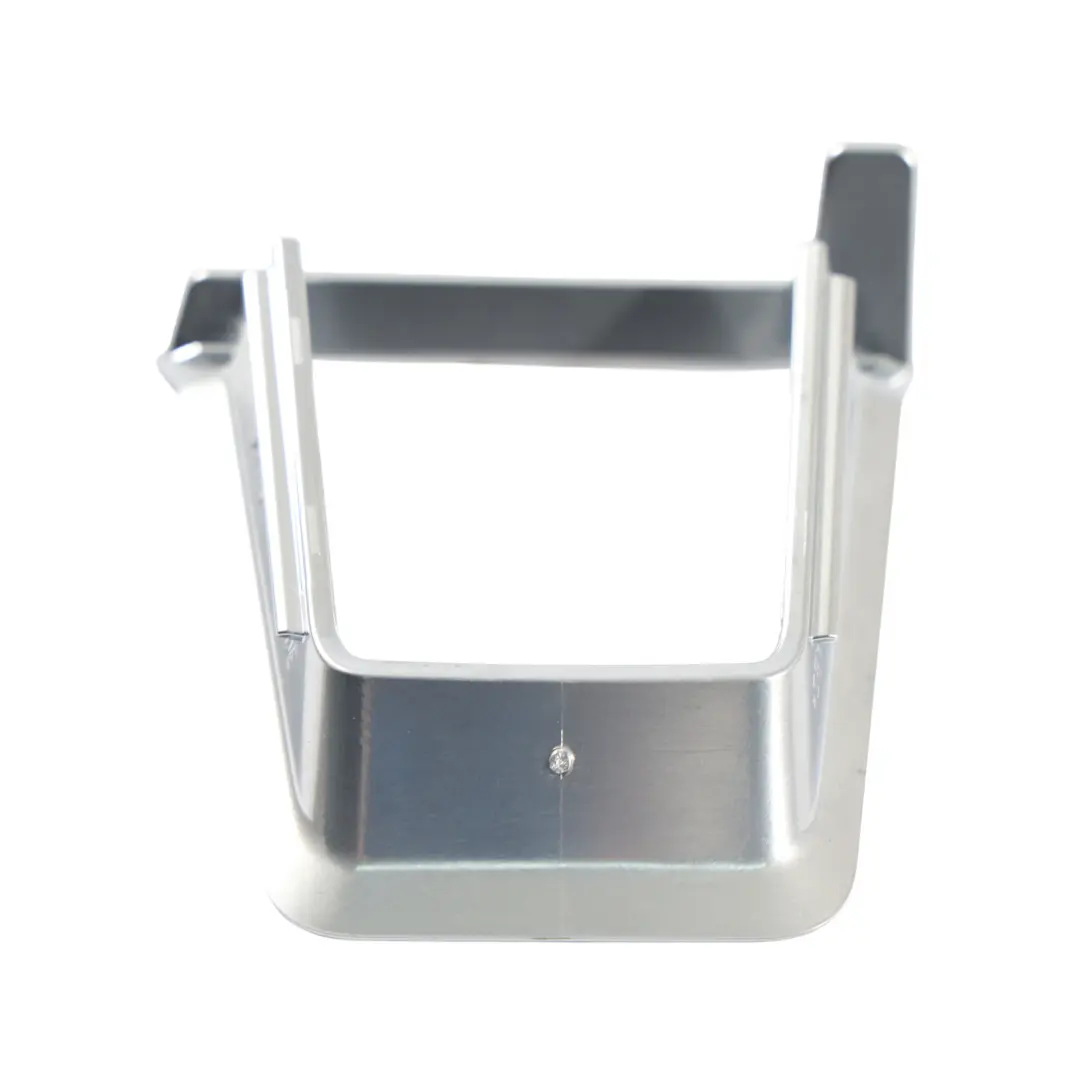 Osłona Środkowa Kierownicy 308631210 do Land Rover Discovery Sport L550 o numerze LR060845 Land Rover Discovery Sport L550 Osłona Środkowa Kierownicy 308631210 - SKU LR060845 - Numer Części LR060845