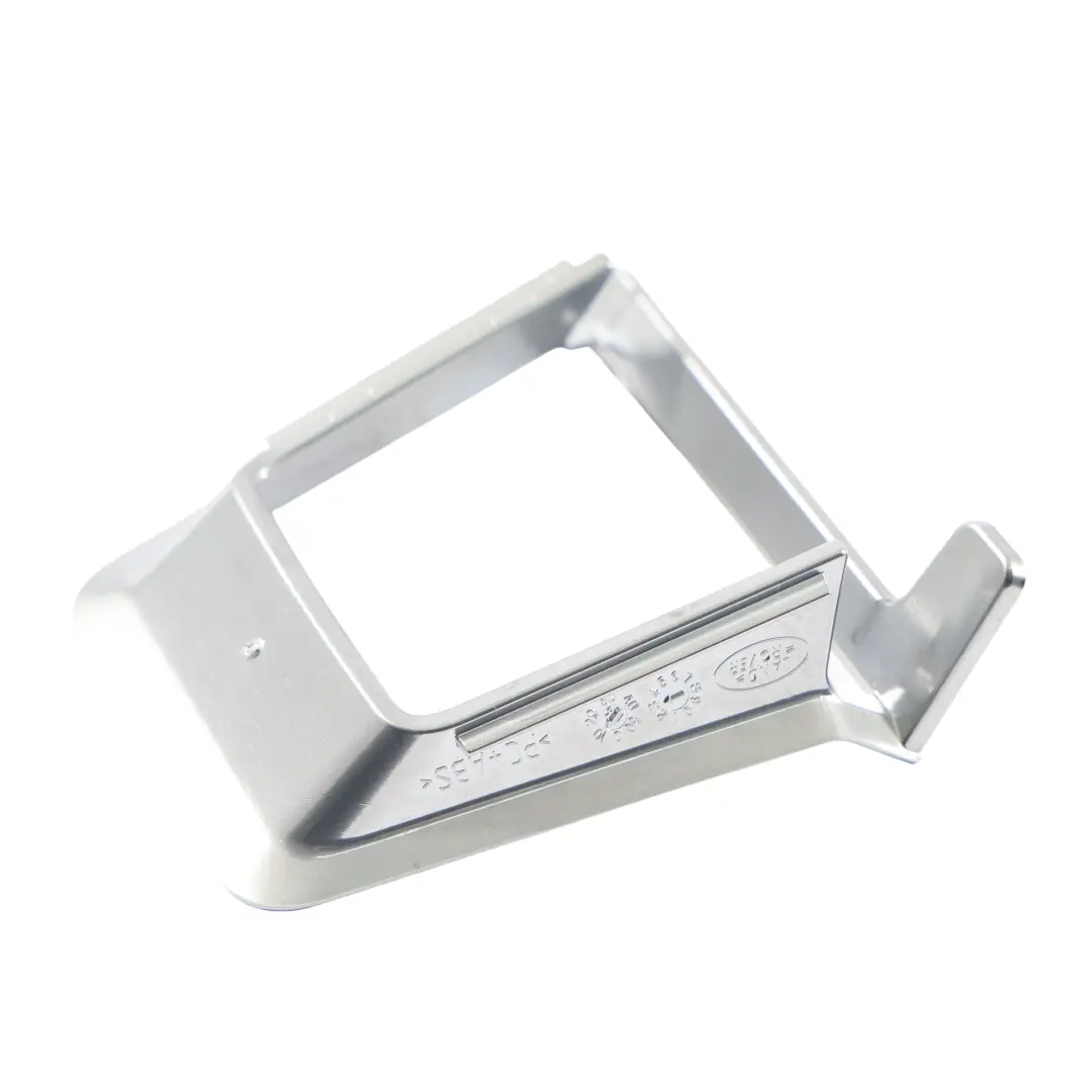 Osłona Środkowa Kierownicy 308631210 do Land Rover Discovery Sport L550 o numerze LR060845 Land Rover Discovery Sport L550 Osłona Środkowa Kierownicy 308631210 - SKU LR060845 - Numer Części LR060845