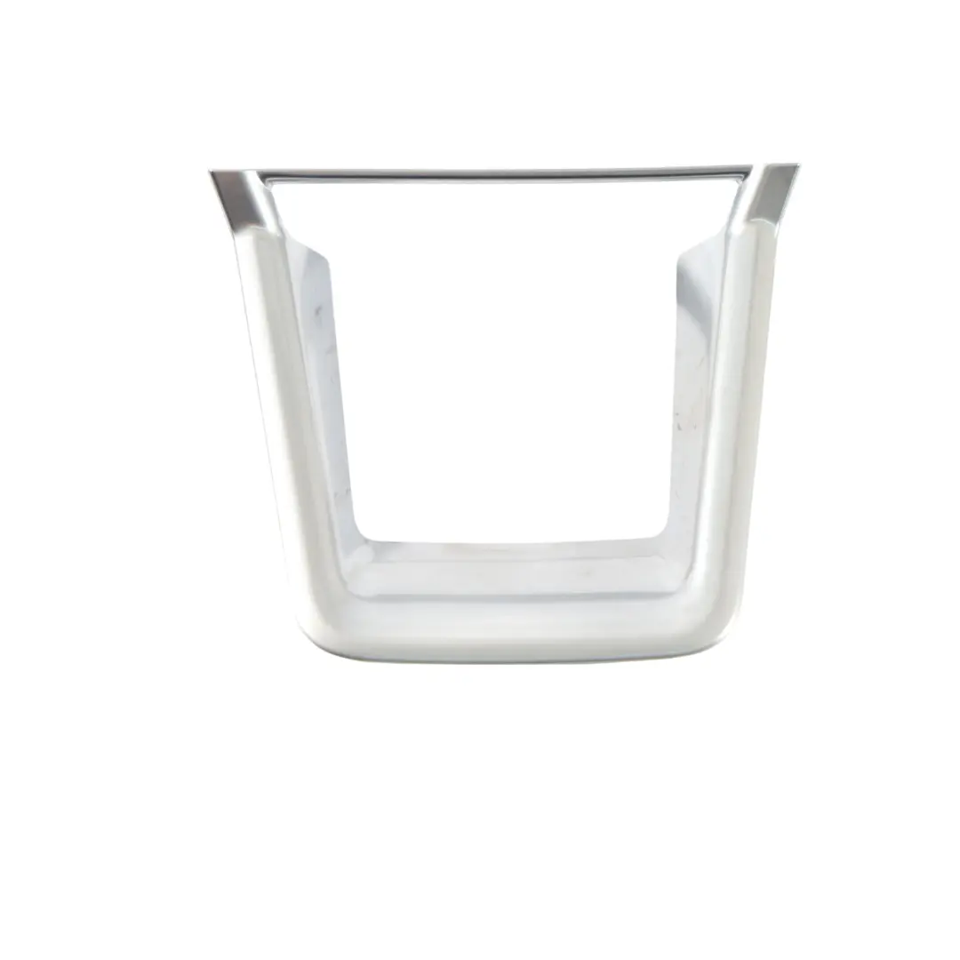 Steering Wheel CenterTrim Cover Bezel 308631210 to Land Rover Discovery Sport L550 with Part number LR060845 Land Rover Discovery Sport L550 Steering Wheel CenterTrim Cover Bezel 308631210 - SKU LR060845 - Part number LR060845