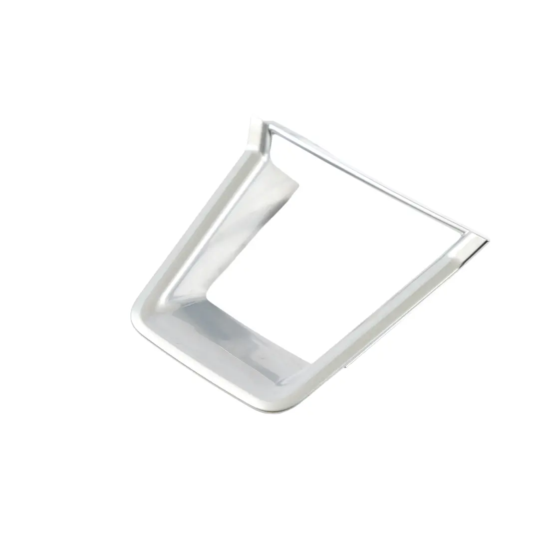 Steering Wheel CenterTrim Cover Bezel 308631210 to Land Rover Discovery Sport L550 with Part number LR060845 Land Rover Discovery Sport L550 Steering Wheel CenterTrim Cover Bezel 308631210 - SKU LR060845 - Part number LR060845