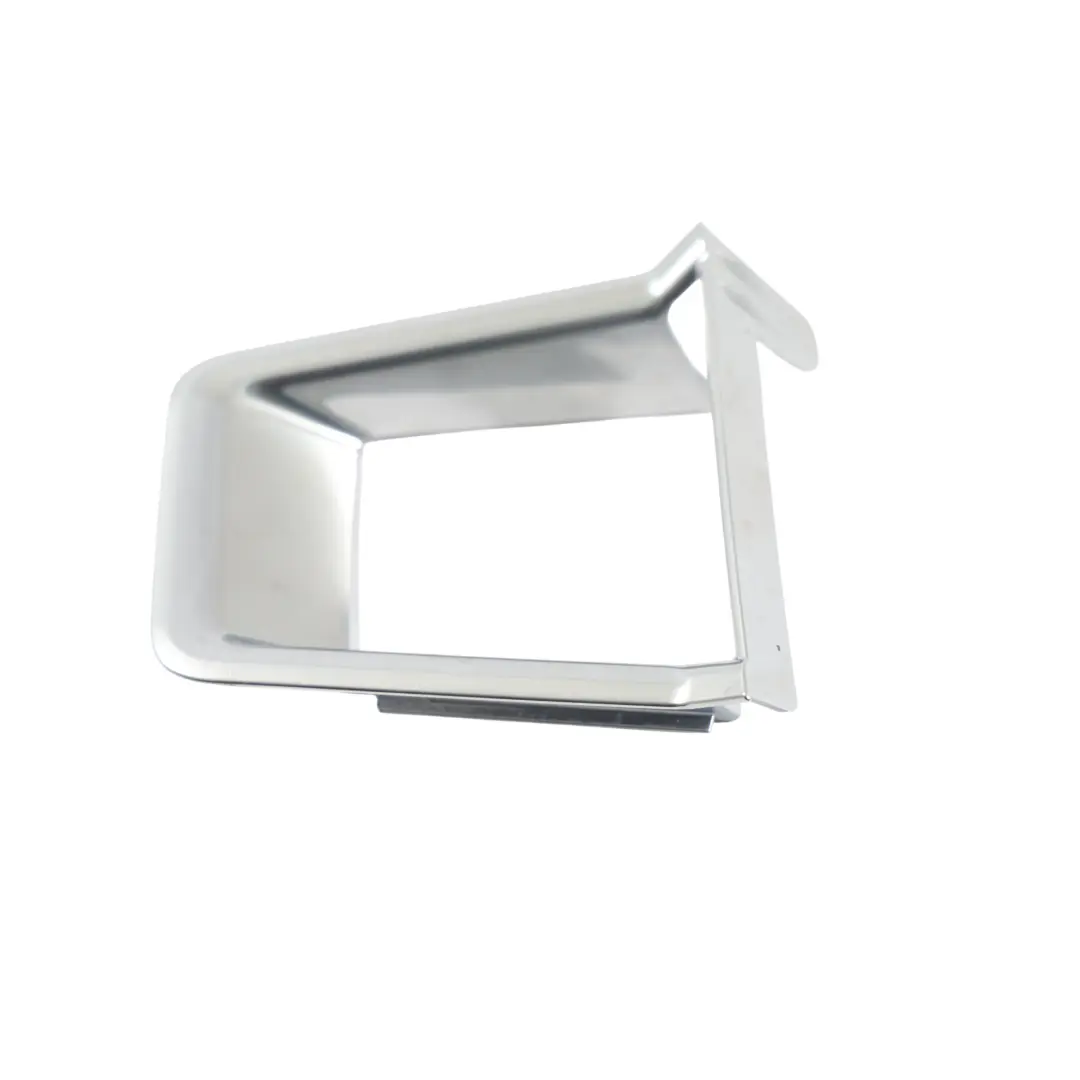 Osłona Środkowa Kierownicy 308631210 do Land Rover Discovery Sport L550 o numerze LR060845 Land Rover Discovery Sport L550 Osłona Środkowa Kierownicy 308631210 - SKU LR060845 - Numer Części LR060845