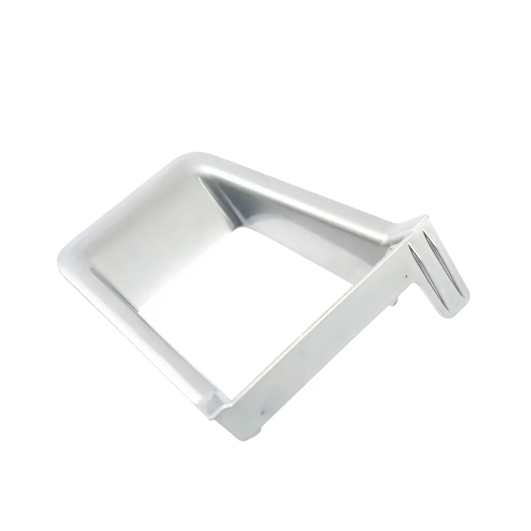 Copertura Centrale Volante 308631210 per Land Rover Discovery Sport L550 con numero di parte LR060845 Land Rover Discovery Sport L550 Copertura Centrale Volante 308631210 - SKU LR060845 - Numero di parte LR060845