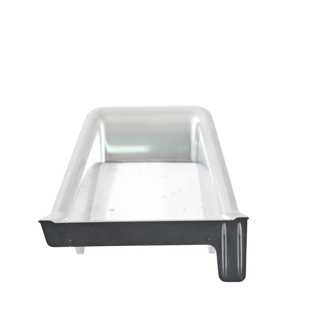 Land Rover Discovery Sport L550 Steering Wheel CenterTrim Cover Bezel 308631210 - SKU LR060845 - Part number LR060845