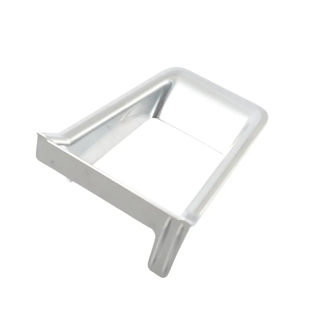 Land Rover Discovery Sport L550 Steering Wheel CenterTrim Cover Bezel 308631210 - SKU LR060845 - Part number LR060845