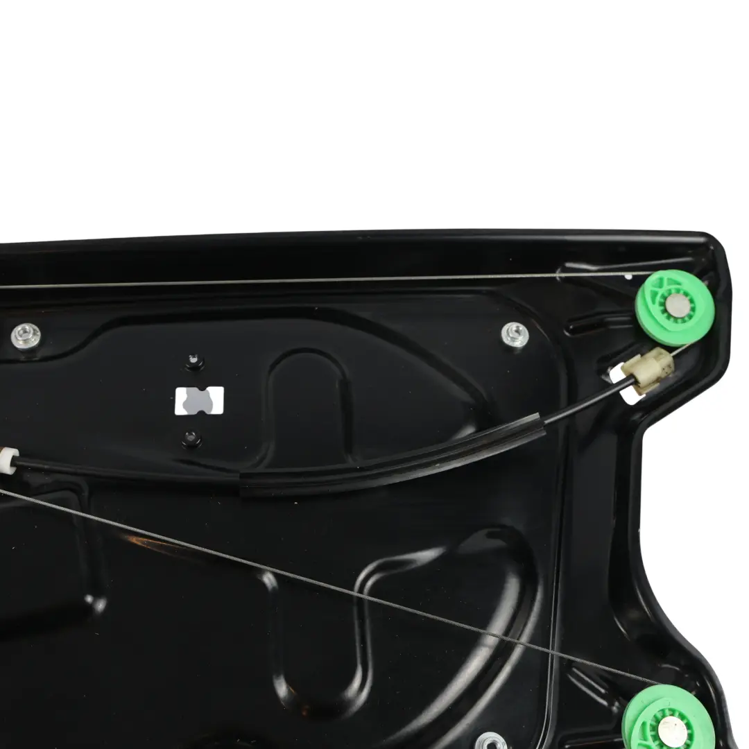 Land Rover Discovery 4 L319 Lève-Vitre Régulateur Avant Droit - SKU LR063671 - Numéro de pièce LR063671