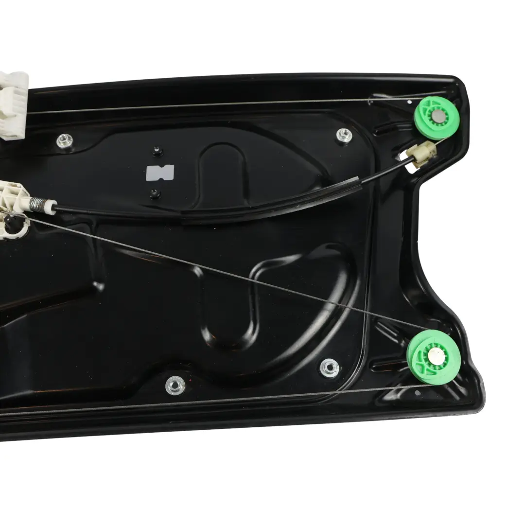 Land Rover Discovery 4 L319 Fensterheber Regulator Vorne Rechts - SKU LR063671 - Teilenummer LR063671