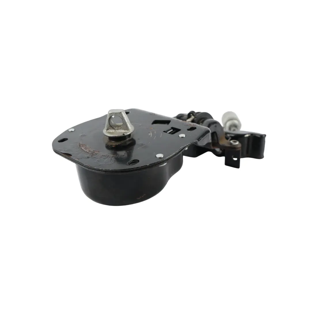 Land Rover Discovery 4 L319 Wciągarka Koła Zapasowego 5H22-1A486-CD - SKU LR064520 - Numer Części LR064520