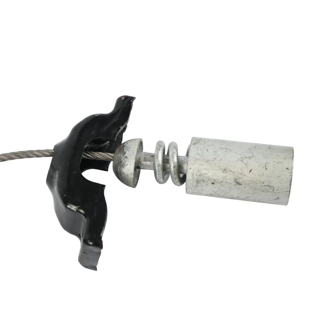 Cabrestante Soporte Rueda Repuesto 5H22-1A486-CD para Land Rover Discovery 4 L319 con número de pieza LR064520 Land Rover Discovery 4 L319 Cabrestante Soporte Rueda Repuesto 5H22-1A486-CD - SKU LR064520 - Número de pieza LR064520