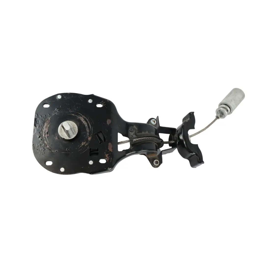 Verricello Portaruota di Scorta 5H22-1A486-CD per Land Rover Discovery 4 L319 con numero di parte LR064520 Land Rover Discovery 4 L319 Verricello Portaruota di Scorta 5H22-1A486-CD - SKU LR064520 - Numero di parte LR064520