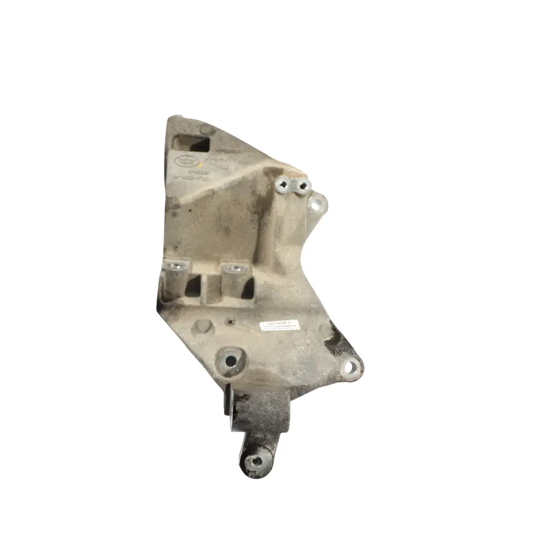 Land Rover Discovery 4 L319 Staffa Supporto Alternatore CPLA-10239-AC - SKU LR065741 - Numero di parte LR065741