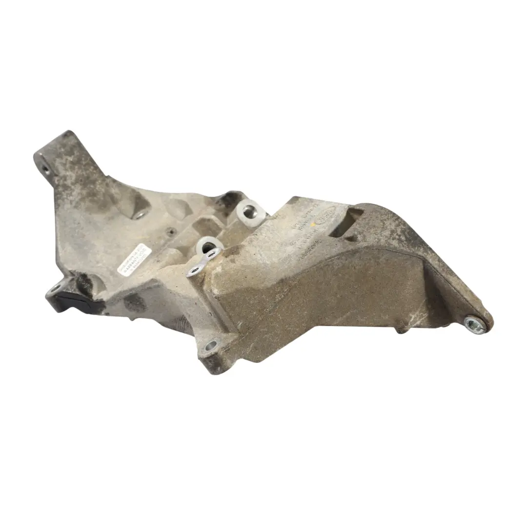 Alternator Bracket Mount Support CPLA-10239-AC to Land Rover Discovery 4 L319 with Part number LR065741 Land Rover Discovery 4 L319 Alternator Bracket Mount Support CPLA-10239-AC - SKU LR065741 - Part number LR065741