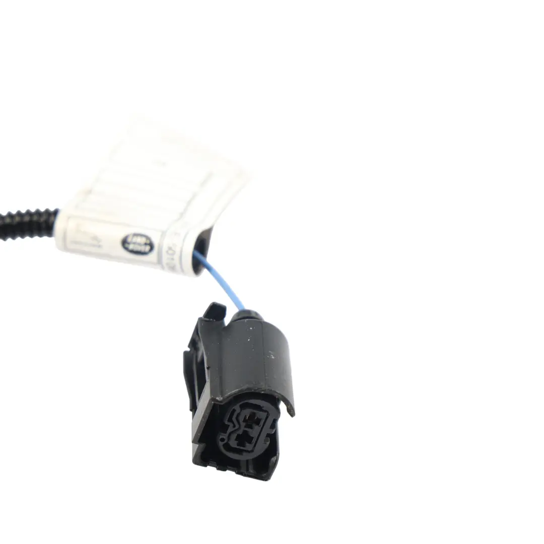 Land Rover Discovery Sport L550 Lichtmaschine Kabelbaum Adapter G4D3-9137-DB - SKU LR070822 - Teilenummer LR070822