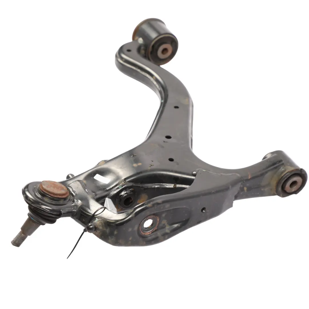 Land Rover L319 Wishbone Lower Control Arm Front Right O/S AH22-3A052-AE - SKU LR071166 - Part number LR071166