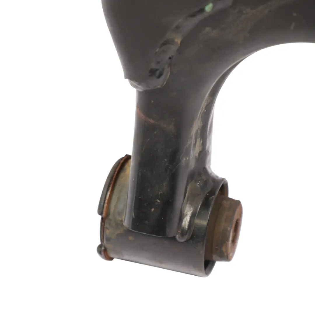 Land Rover L319 Wishbone Lower Control Arm Front Right O/S AH22-3A052-AE - SKU LR071166 - Part number LR071166