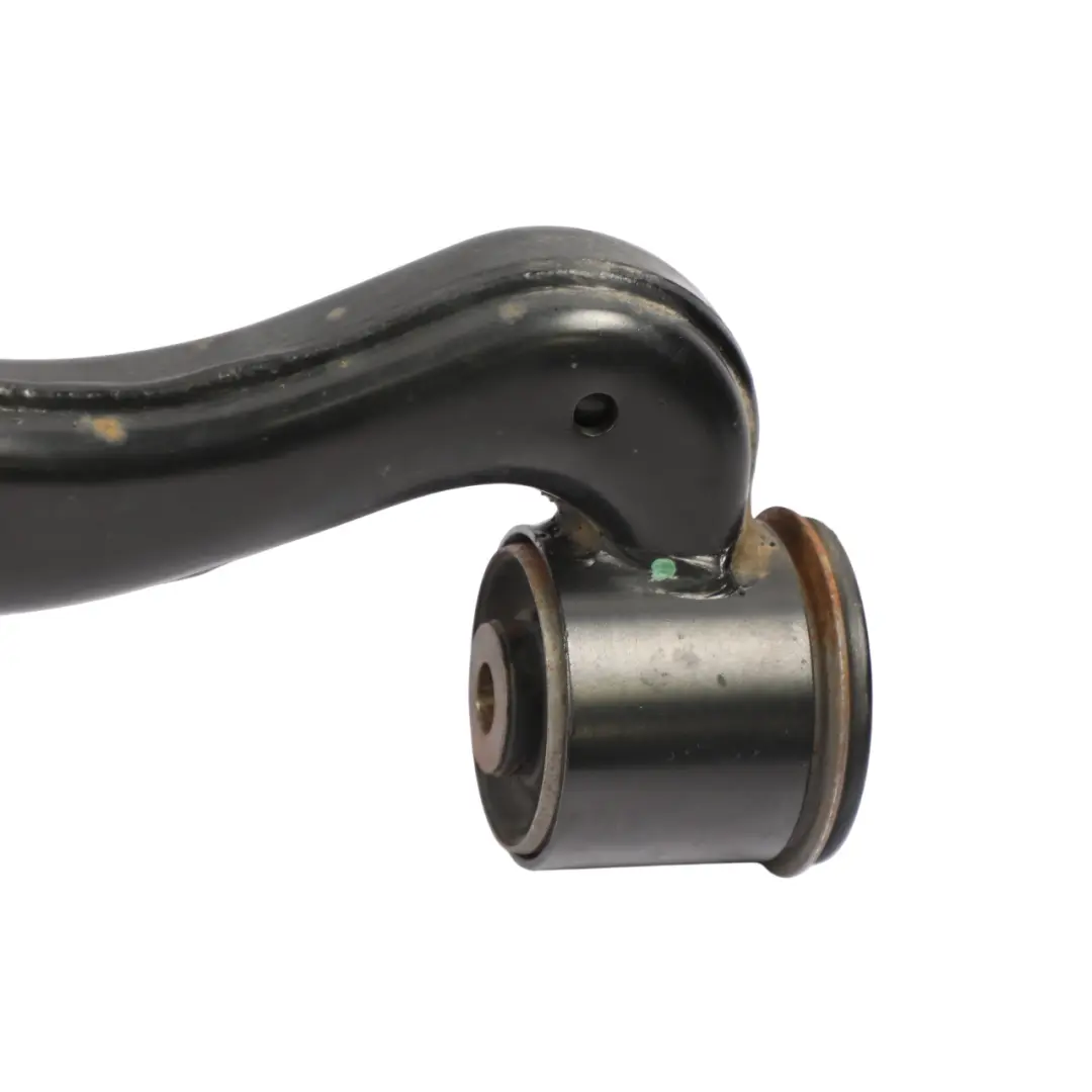 Land Rover L319 Wishbone Lower Control Arm Front Right O/S AH22-3A052-AE - SKU LR071166 - Part number LR071166