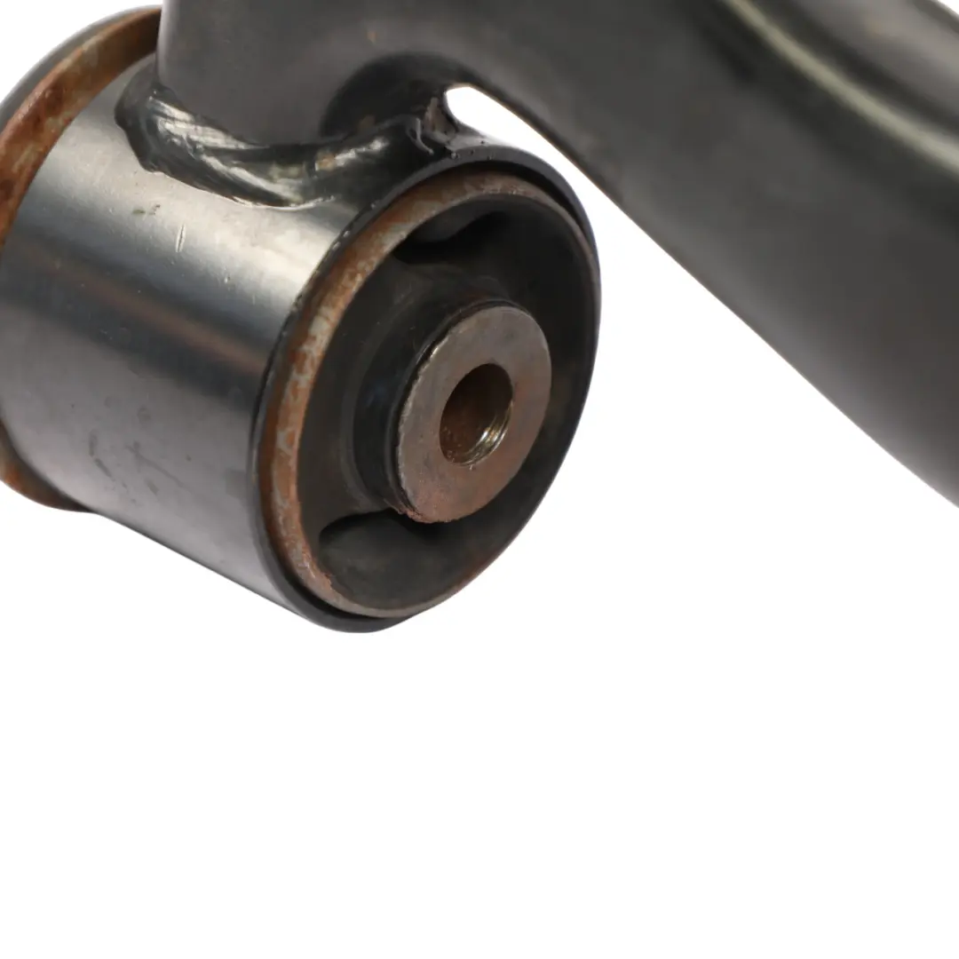 Wishbone Lower Control Arm Front Right O/S AH22-3A052-AE to Land Rover L319 with Part number LR071166 Land Rover L319 Wishbone Lower Control Arm Front Right O/S AH22-3A052-AE - SKU LR071166 - Part number LR071166