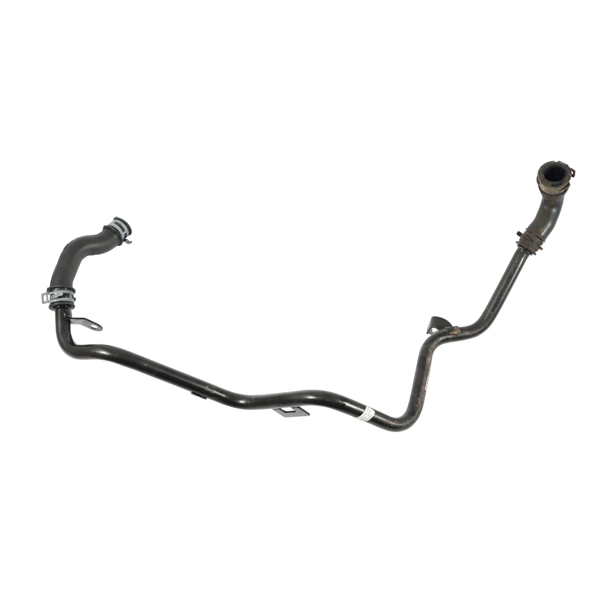 Land Rover Discovery 4 L319 Manguera Separador Aceite GH22-6C661-AA