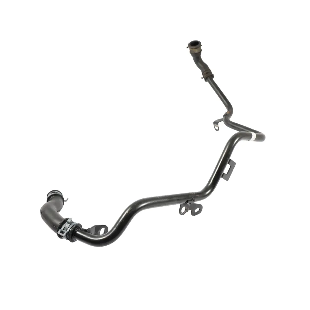 Land Rover Discovery 4 L319 Tuyau Séparateur Huile GH22-6C661-AA - SKU LR071346 - Numéro de pièce LR071346