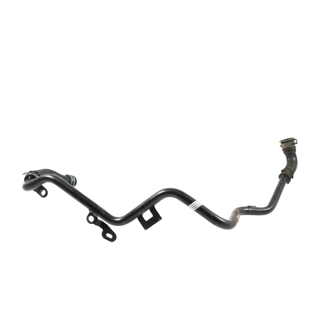 Ölabscheider Schlauch Rohr Leitung GH22-6C661-AA für Land Rover Discovery 4 L319 mit Teilenummer LR071346 Land Rover Discovery 4 L319 Ölabscheider Schlauch Rohr Leitung GH22-6C661-AA - SKU LR071346 - Teilenummer LR071346