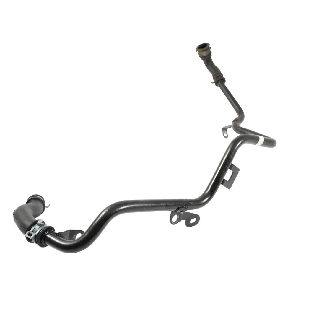 Land Rover Discovery 4 L319 Przewód Separatora Oleju GH22-6C661-AA - SKU LR071346 - Numer Części LR071346
