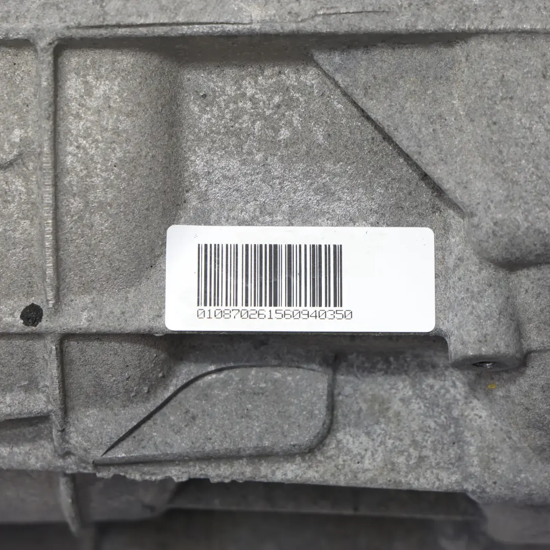 Vitesses Automatique 8HP70 GARANTIE pour Land Rover Discovery 4 L319 3.0 4x4 à propos du numéro de pièce LR071402 Land Rover Discovery 4 L319 3.0 4x4 Vitesses Automatique 8HP70 GARANTIE - SKU LR071402 - Numéro de pièce LR071402