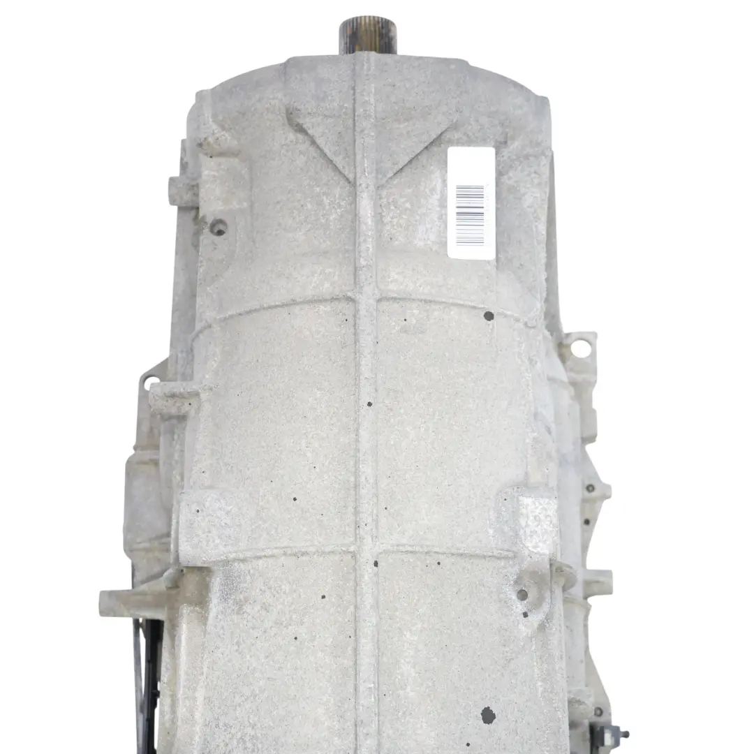 Vitesses Automatique 8HP70 GARANTIE pour Land Rover Discovery 4 L319 3.0 4x4 à propos du numéro de pièce LR071402 Land Rover Discovery 4 L319 3.0 4x4 Vitesses Automatique 8HP70 GARANTIE - SKU LR071402 - Numéro de pièce LR071402