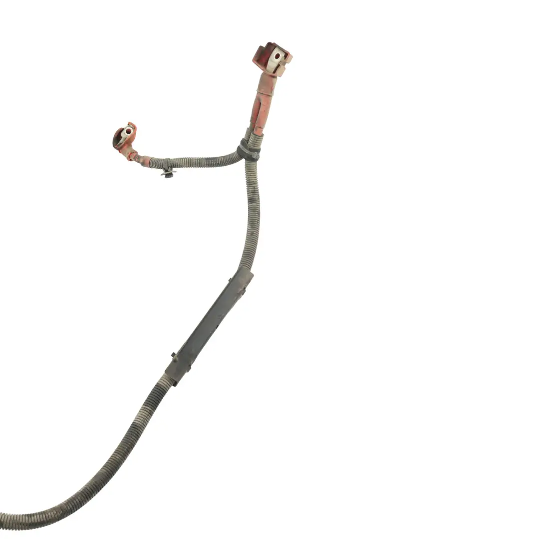 Cableado Positivo Batería 3.0 Diesel EH22-14310-KE para Land Rover Discovery 4 L319 con número de pieza LR071684 Land Rover Discovery 4 L319 Cableado Positivo Batería 3.0 Diesel EH22-14310-KE - SKU LR071684 - Número de pieza LR071684