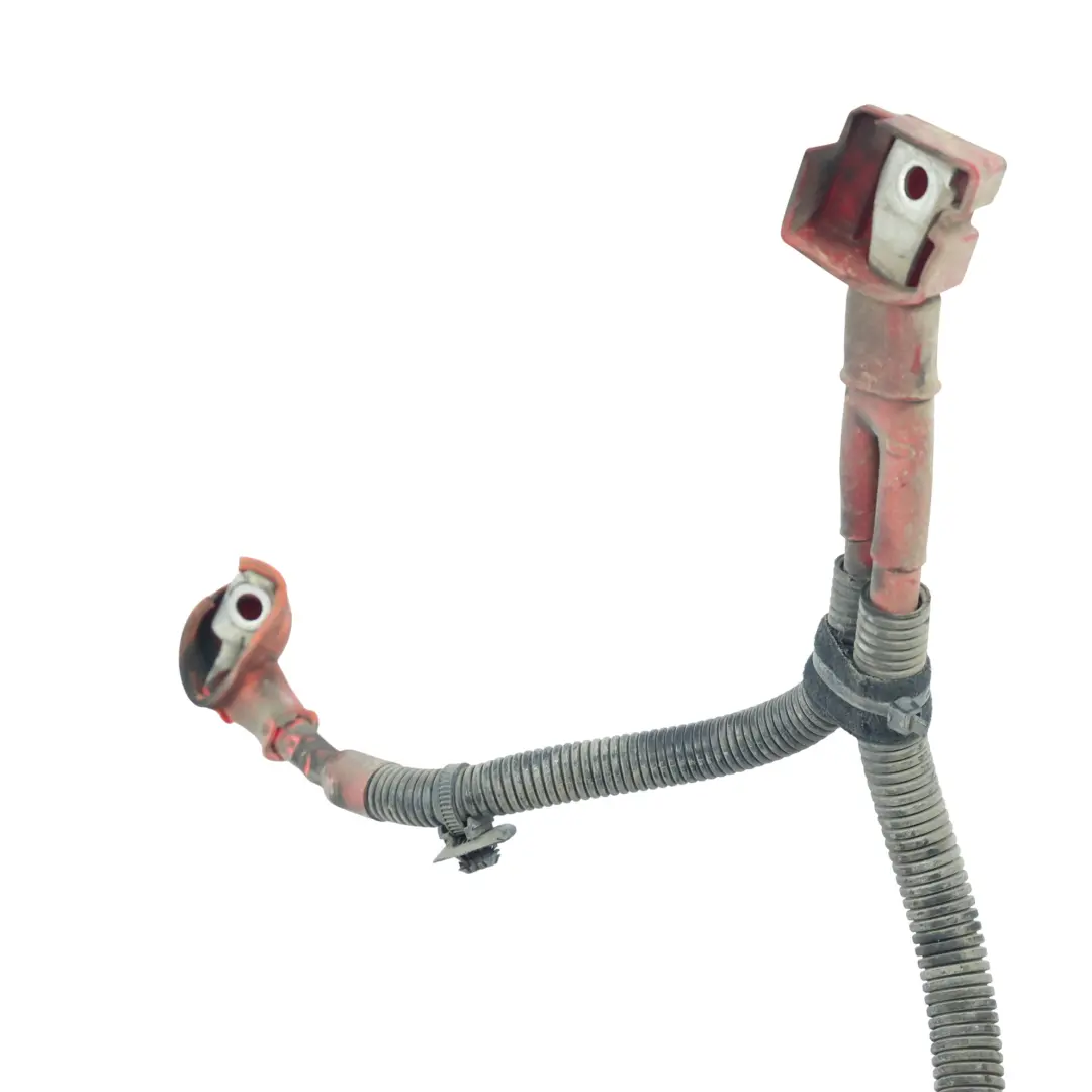 Land Rover Discovery 4 L319 Cableado Positivo Batería 3.0 Diesel EH22-14310-KE - SKU LR071684 - Número de pieza LR071684