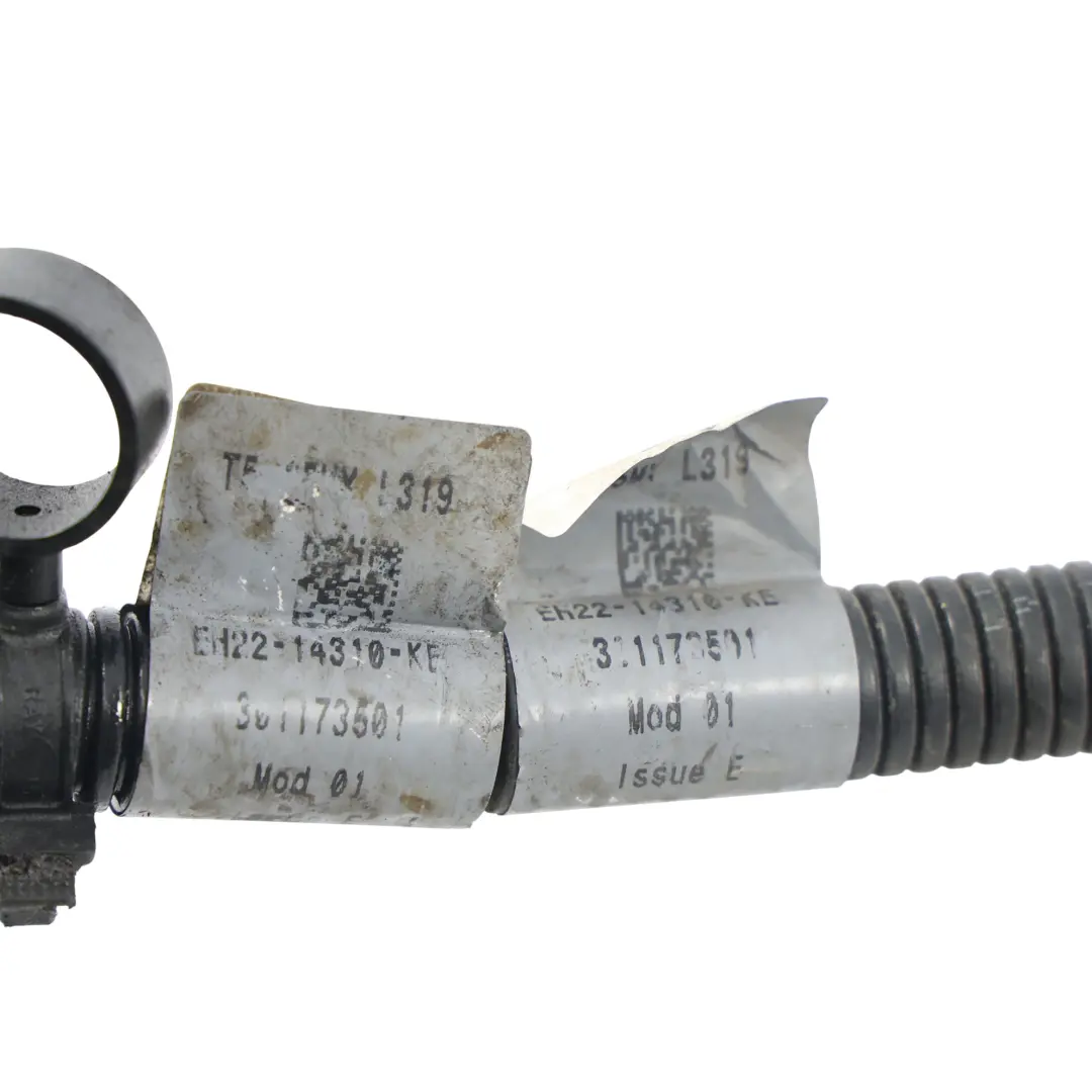 Land Rover Discovery 4 L319 Batterie Plus Verkabelung 3.0 Diesel EH22-14310-KE - SKU LR071684 - Teilenummer LR071684