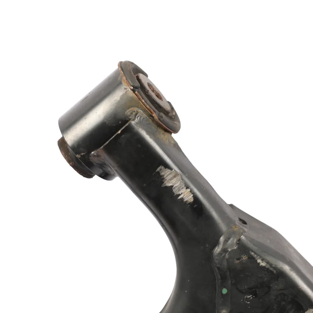 Land Rover L319 Wishbone Lower Control Arm Front Left N/S AH22-3A053-AE - SKU LR071929 - Part number LR071929