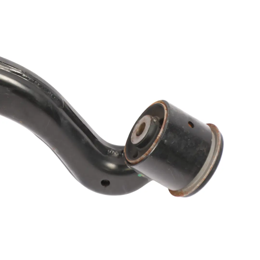 Wishbone Lower Control Arm Front Left N/S AH22-3A053-AE to Land Rover L319 with Part number LR071929 Land Rover L319 Wishbone Lower Control Arm Front Left N/S AH22-3A053-AE - SKU LR071929 - Part number LR071929